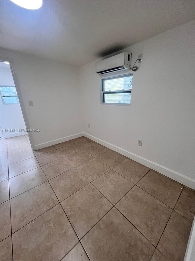 Building Photo - 14763 SW 173rd Terrace