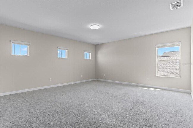 Building Photo - 11715 Navajo Sandstone St