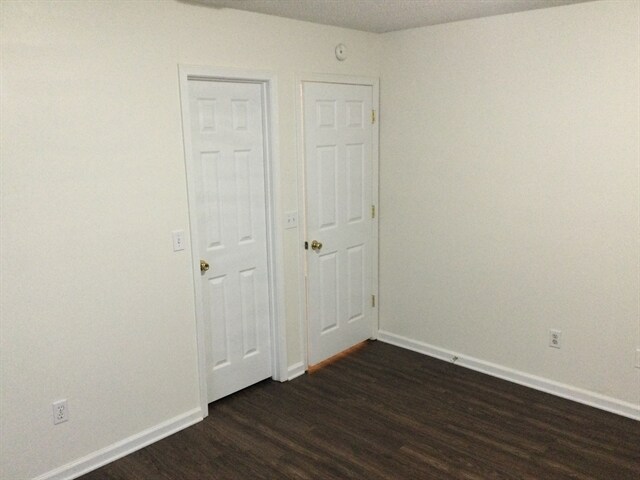 Building Photo - 7212 Glendyne Dr S