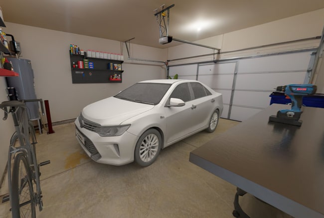 Building Photo - Wren | 3 Bed 2.5 Bath | Garage | 1729 sf | $2831 - $3114 | 8, 9, 10, 12, 14, and 15 month lease t...