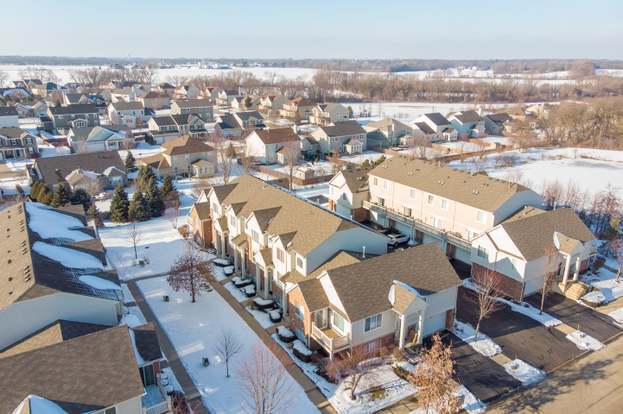 Building Photo - 3414 Cameron Dr