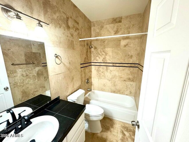 Building Photo - 13854 N 30th St