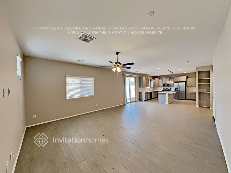 Building Photo - 21201 W Encanto Blvd