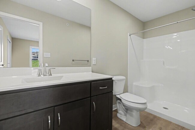 Building Photo - 7213 White Oak Blvd