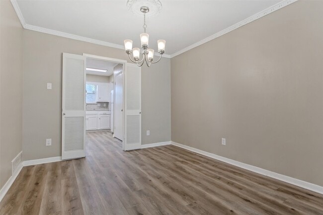 Building Photo - 7440 Walling Ln