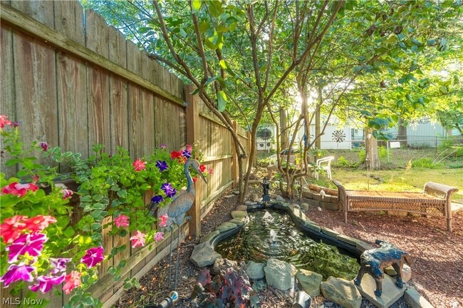 Building Photo - 1501 E 248th St