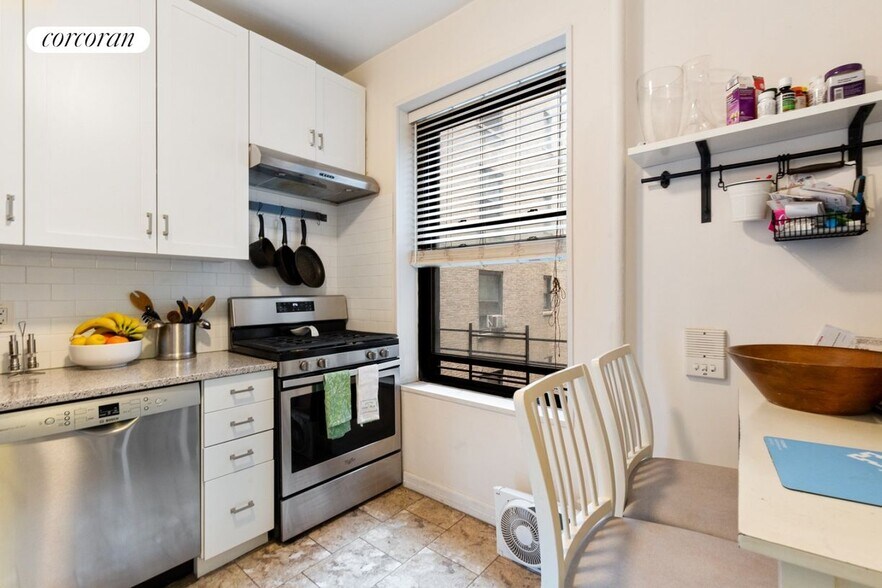 Building Photo - 61 East 86th St