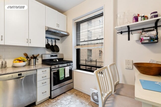Building Photo - 61 East 86th St