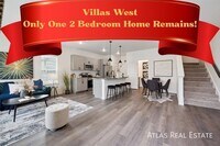 Building Photo - 624 Ute Peak Aly