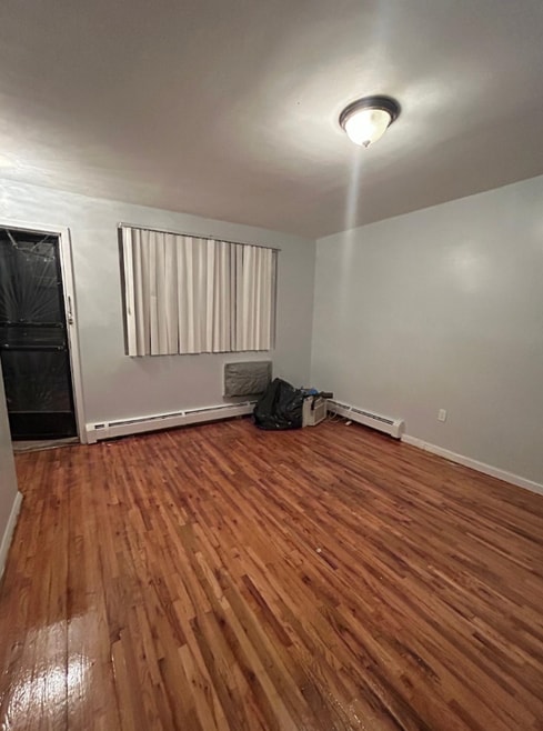 Building Photo - 2117 Canarsie Rd