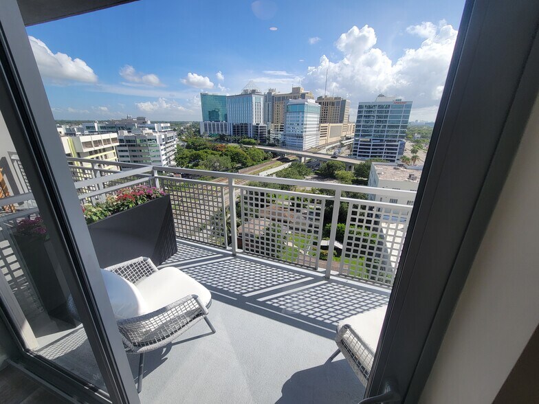 Building Photo - 7390 SW 99th St