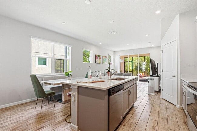 Building Photo - 4220 Cloud Hopper Wy