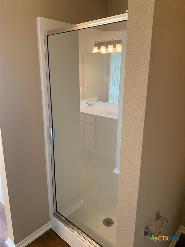 Building Photo - 1113 Branchwood Way