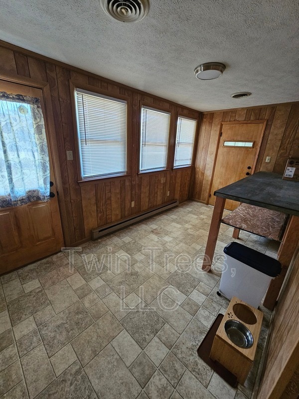 Building Photo - 115 Shenell Dr