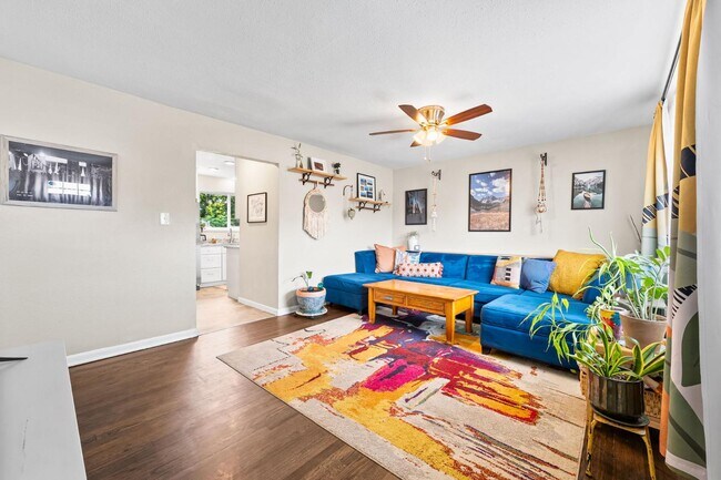 Building Photo - 2970 W 73rd Ave