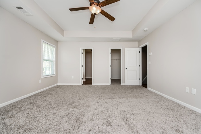 Building Photo - 429 Concord Terrace