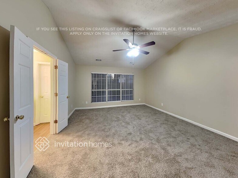 Building Photo - 10780 Mortons Crossing