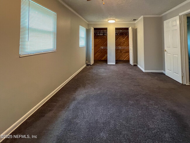 Building Photo - 8339 Holly Hill Cove