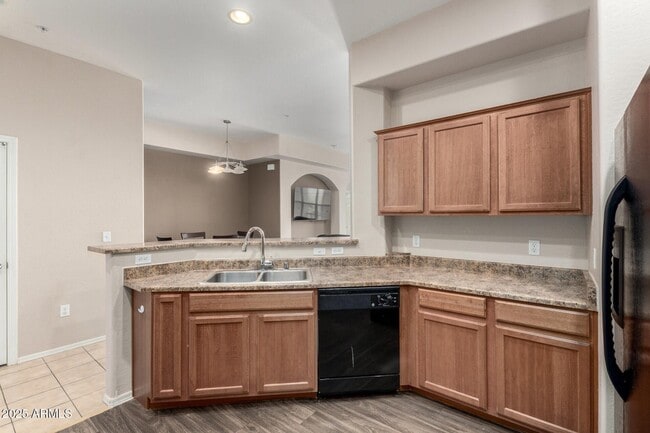 Building Photo - 14575 W Mountain View Blvd