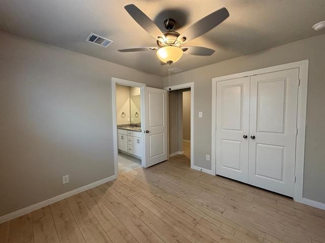 Building Photo - 1444 Indian Mallow Ct