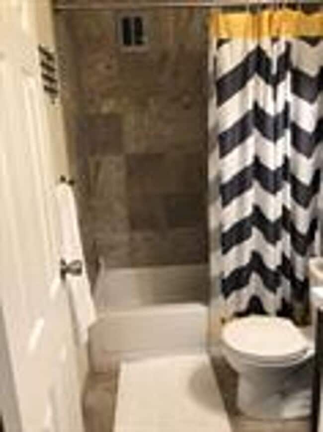 Building Photo - Downtown Breck 1bed/1bath.
