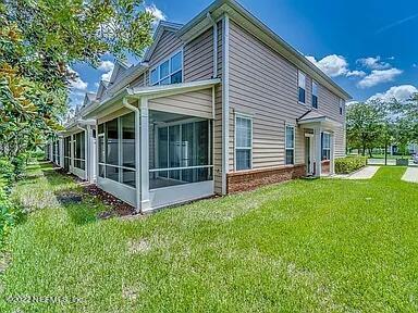 Building Photo - 4134 Crownwood Dr