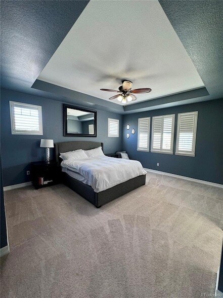 Building Photo - 25447 E Arbor Dr