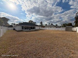 Building Photo - 1979 Warton Ave SE