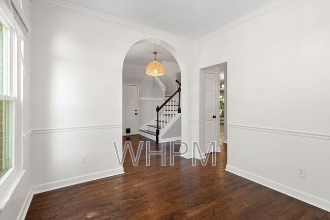 Building Photo - 5236 Timber Gap Dr