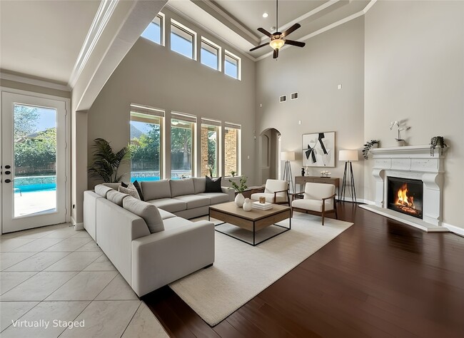 Building Photo - 27803 Indigo Pointe Ln