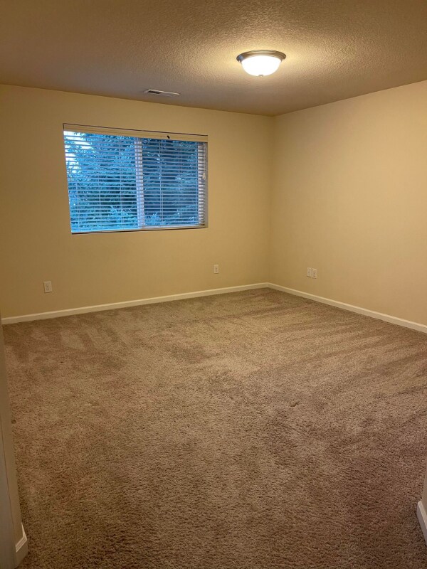 Building Photo - 11317 NE 116th Ct