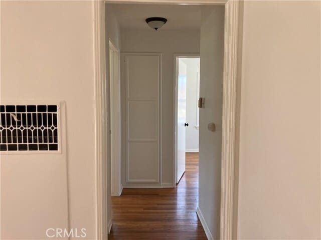 Building Photo - 4458 Linden Ave