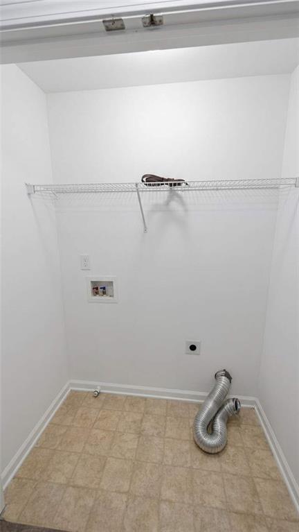 Building Photo - 2861 Creek Bottom Ct