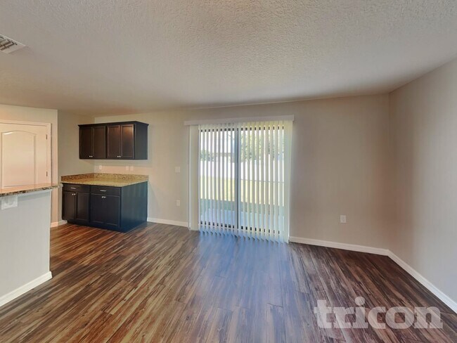 Building Photo - 3170 Courtland Blvd