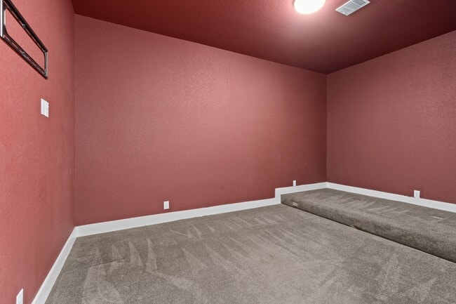 Building Photo - 4008 Canaleta