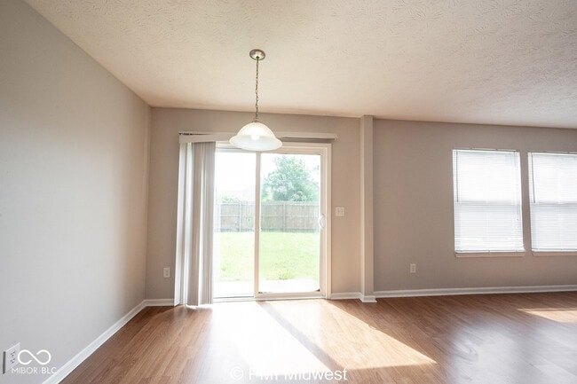 Building Photo - 5653 Valhalla Way