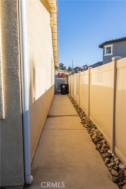 Building Photo - 34458 Princeton Dr