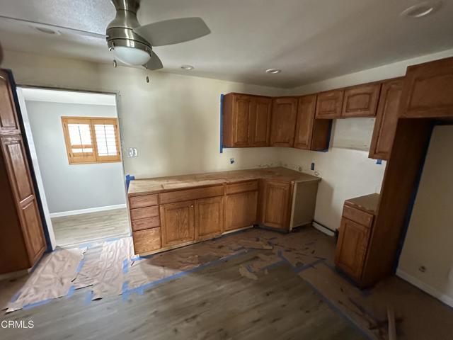 Building Photo - 40 Mission Dr