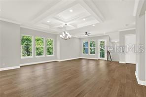 Building Photo - 3844 Seena Mnr Ct