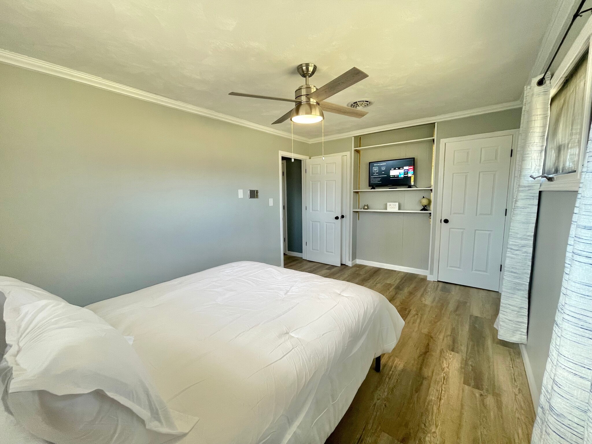 Building Photo - 612 N 35th St