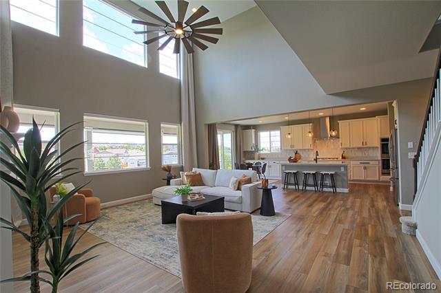 Building Photo - 2957 Eagle Wing Wy
