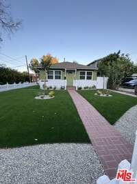 Building Photo - 5252 Canoga Ave