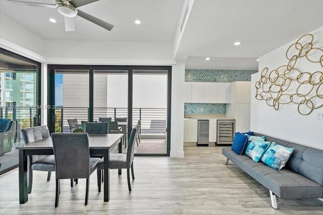 Building Photo - 332 Balboa St