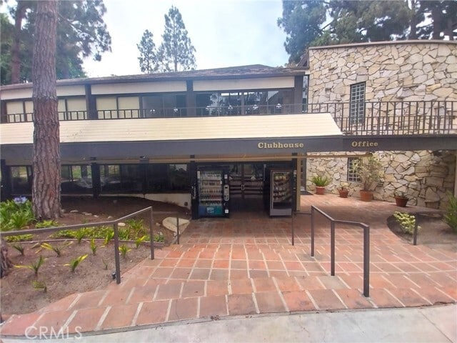 Building Photo - 7742 Redlands St