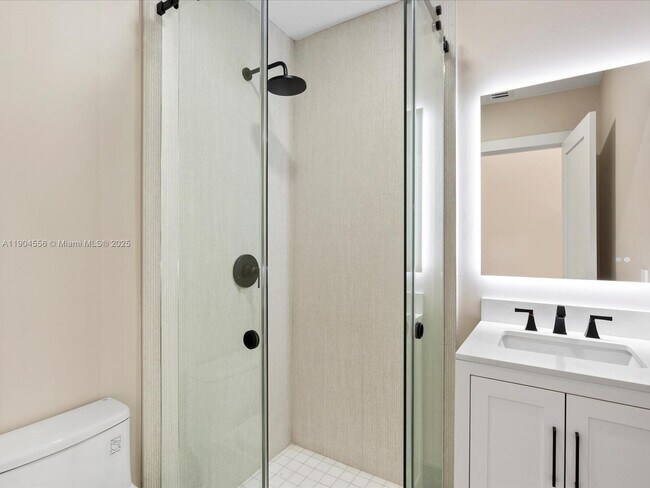 Building Photo - 9073 Dickens Ave