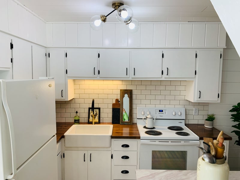 Building Photo - 5340 Notre Dame Ave