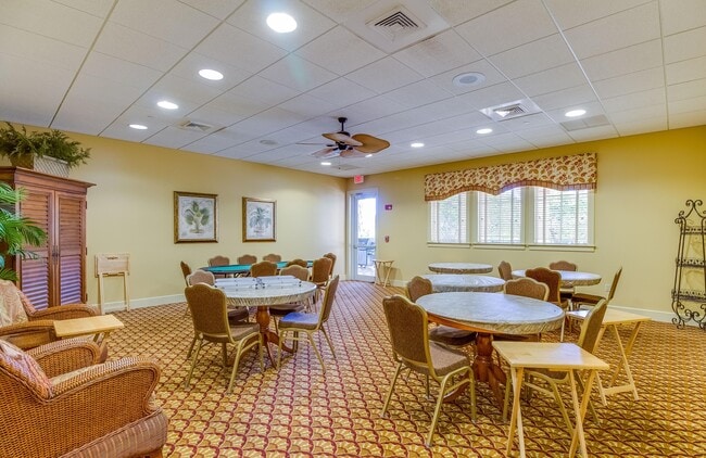 Building Photo - 8339 Mulligan Cir