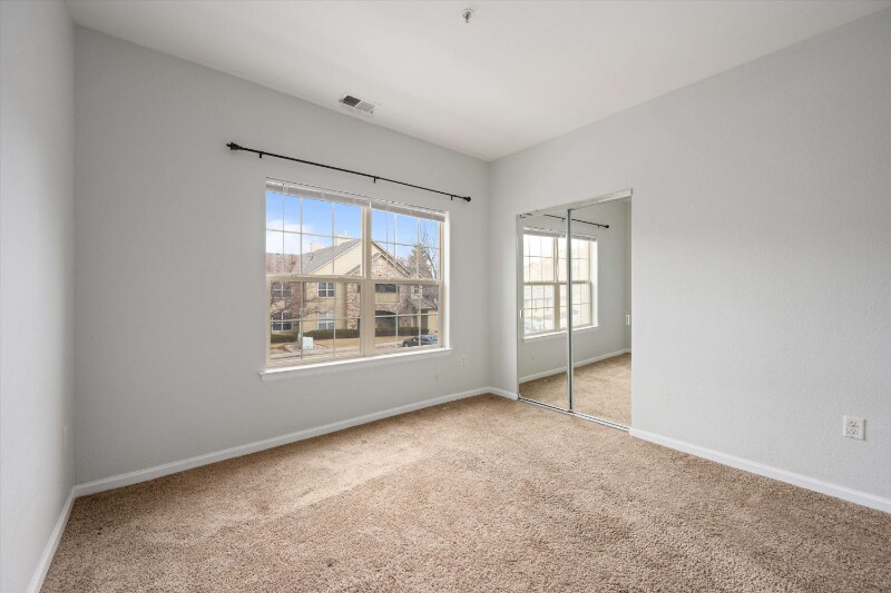 Building Photo - 5620 Fossil Creek Pkwy