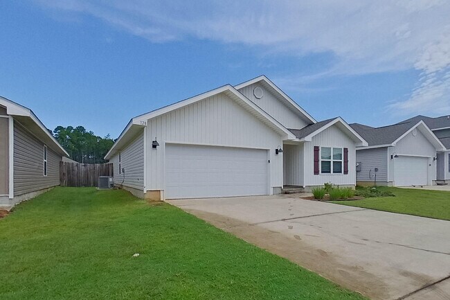 Building Photo - 128 Swallowtail Ln
