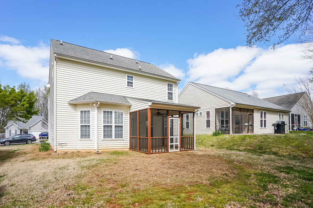 Building Photo - 212 Marino Pl